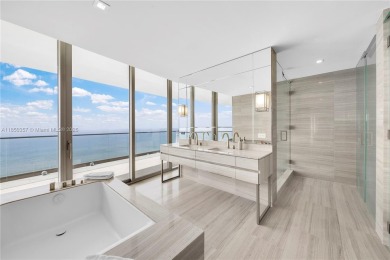 Experience contemporary elegance in this breathtaking corner