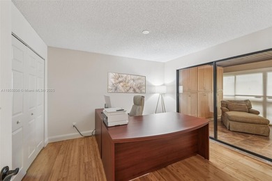Welcome to this beautifully maintained two-story condo in