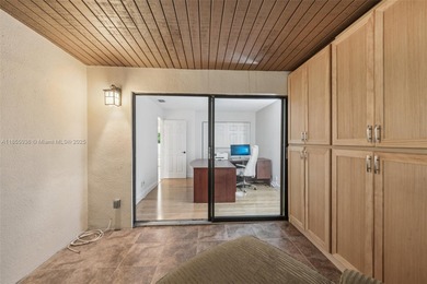 Welcome to this beautifully maintained two-story condo in