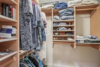 Welcome to this beautifully maintained two-story condo in