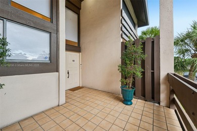 Welcome to this beautifully maintained two-story condo in