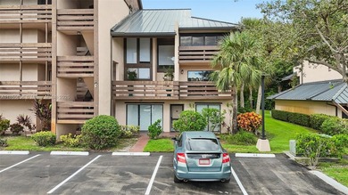 Welcome to this beautifully maintained two-story condo in