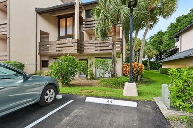 Welcome to this beautifully maintained two-story condo in