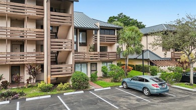 Welcome to this beautifully maintained two-story condo in