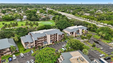 Welcome to this beautifully maintained two-story condo in