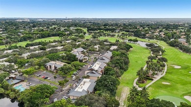 Welcome to this beautifully maintained two-story condo in