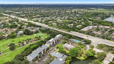 Welcome to this beautifully maintained two-story condo in