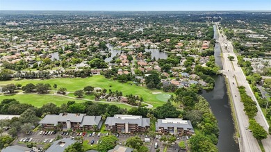 Welcome to this beautifully maintained two-story condo in