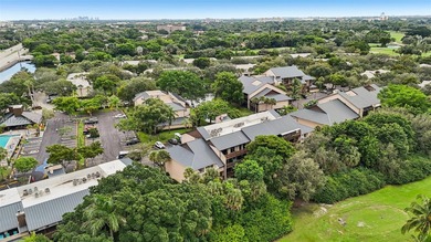 Welcome to this beautifully maintained two-story condo in