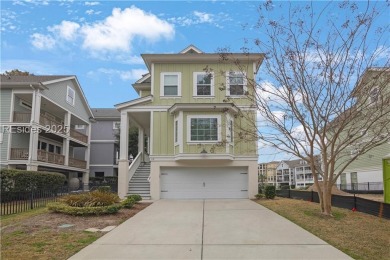 Offered at $1,499,999, this stunning ocean-oriented home, built