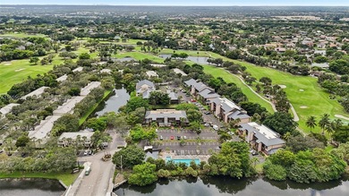 Welcome to this beautifully maintained two-story condo in