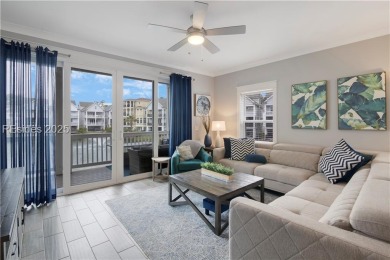 Offered at $1,499,999, this stunning ocean-oriented home, built