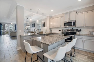 Offered at $1,499,999, this stunning ocean-oriented home, built