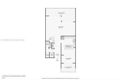 Welcome to this beautifully maintained two-story condo in