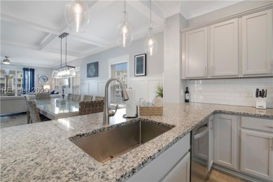 Offered at $1,499,999, this stunning ocean-oriented home, built