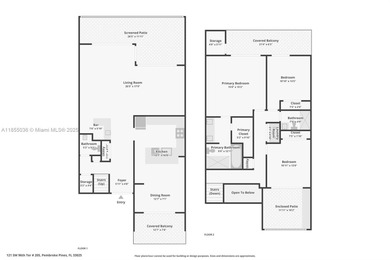 Welcome to this beautifully maintained two-story condo in