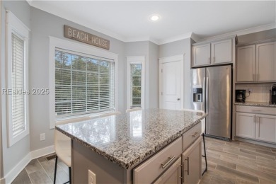 Offered at $1,499,999, this stunning ocean-oriented home, built