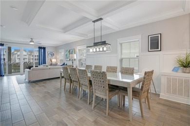 Offered at $1,499,999, this stunning ocean-oriented home, built