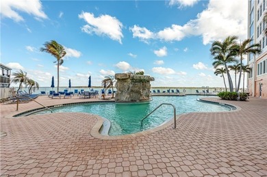 Breathtaking Gulf Views & Waterfront Living at Lovers Key