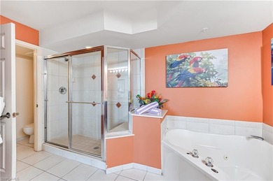 Breathtaking Gulf Views & Waterfront Living at Lovers Key