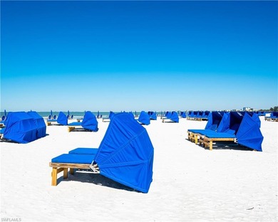 Breathtaking Gulf Views & Waterfront Living at Lovers Key