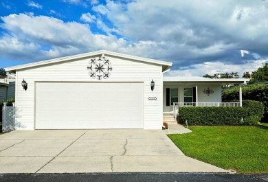 A RARE OPPORTUNITY TO FIND THIS MODEL AT THIS PRICE.  OWNERS ARE