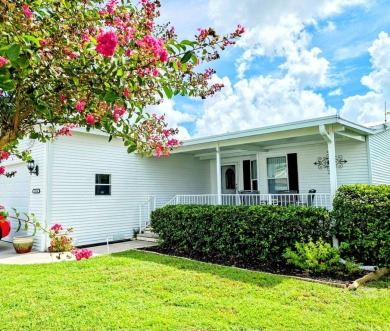 A RARE OPPORTUNITY TO FIND THIS MODEL AT THIS PRICE.  OWNERS ARE