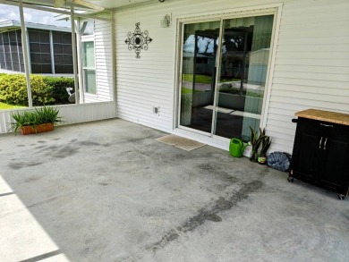 A RARE OPPORTUNITY TO FIND THIS MODEL AT THIS PRICE.  OWNERS ARE