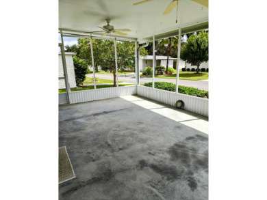 A RARE OPPORTUNITY TO FIND THIS MODEL AT THIS PRICE.  OWNERS ARE