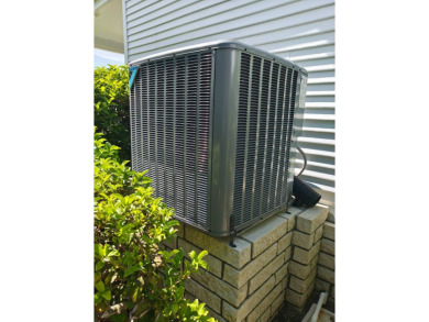 A RARE OPPORTUNITY TO FIND THIS MODEL AT THIS PRICE.  OWNERS ARE