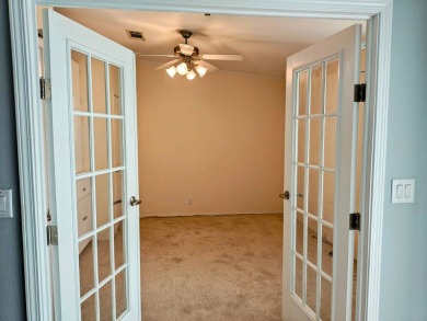 A RARE OPPORTUNITY TO FIND THIS MODEL AT THIS PRICE.  OWNERS ARE