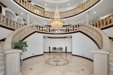 Discover a timeless masterpiece nestled on over an acre of