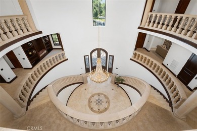 Discover a timeless masterpiece nestled on over an acre of