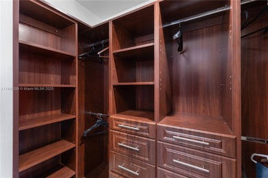 Luxury living at Trump Palace in Sunny Isles Beach. Unit 906