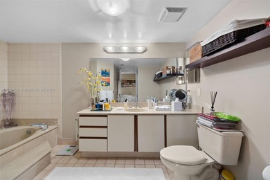 Discover the exceptional lifestyle at Spinnaker Bay in Aventura