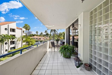 Discover the exceptional lifestyle at Spinnaker Bay in Aventura