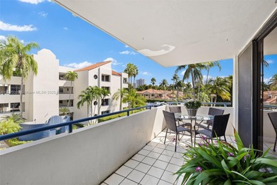 Discover the exceptional lifestyle at Spinnaker Bay in Aventura