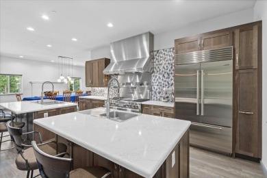 Stunning 36.69-Acre Ranch Bordering Plumas National Forest