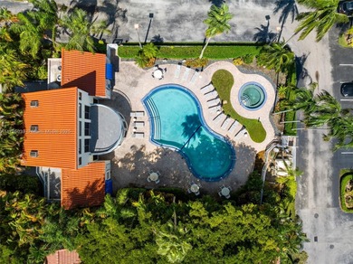 Discover the exceptional lifestyle at Spinnaker Bay in Aventura