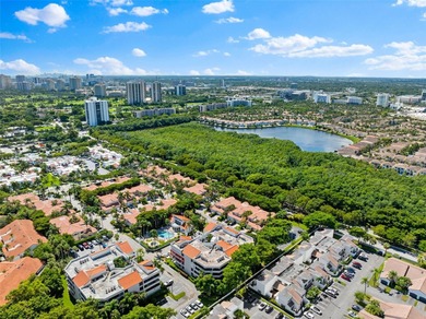 Discover the exceptional lifestyle at Spinnaker Bay in Aventura