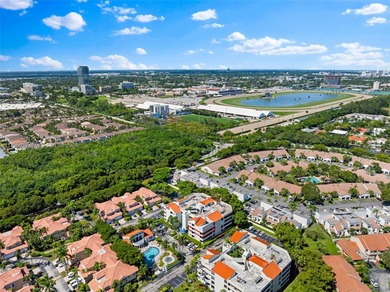 Discover the exceptional lifestyle at Spinnaker Bay in Aventura