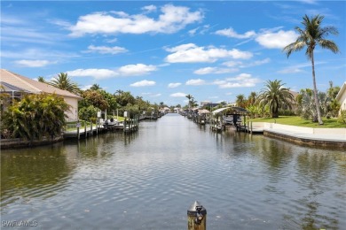 This stunning 2-bedroom, 2-bath waterfront condo offers the