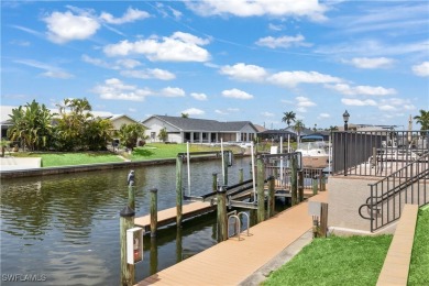 This stunning 2-bedroom, 2-bath waterfront condo offers the