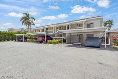 This stunning 2-bedroom, 2-bath waterfront condo offers the