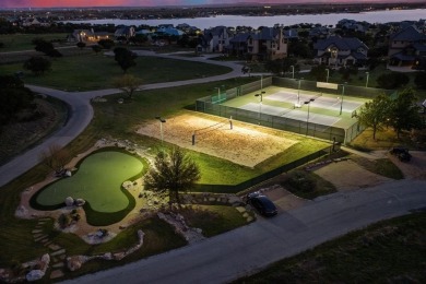 Nestled within a prestigious gated community of the Harbor, this