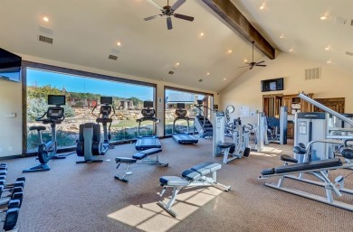 Nestled within a prestigious gated community of the Harbor, this