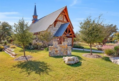 Nestled within a prestigious gated community of the Harbor, this