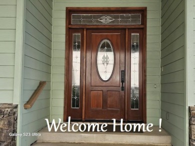 Welcome HOME! This is a 4 bedroom 3.5 bath that has 4300sq ft