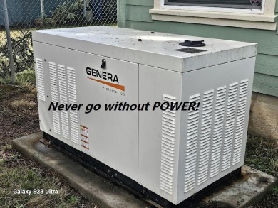 Welcome HOME! This is a 4 bedroom 3.5 bath that has 4300sq ft