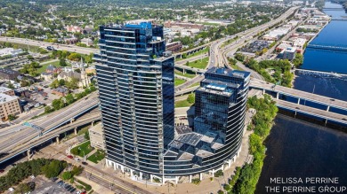 Experience Riverfront Living at Its Best! Welcome to The River